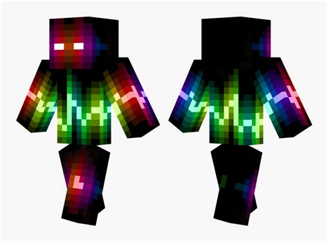 solaire skin minecraft|cool minecraft skins to download.